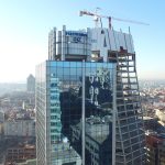 harmancigiz1920x1200_1