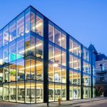 kl-main-building-d-Kopie (1)