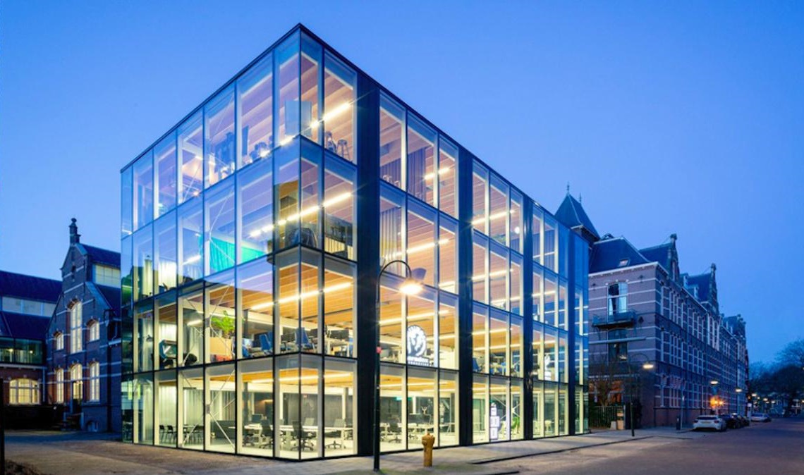 kl-main-building-d-Kopie (1)