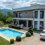 sapanca-guldibinde-genis-bahceli-ozel-havuzlu-modern-kiralik-villa-1133282